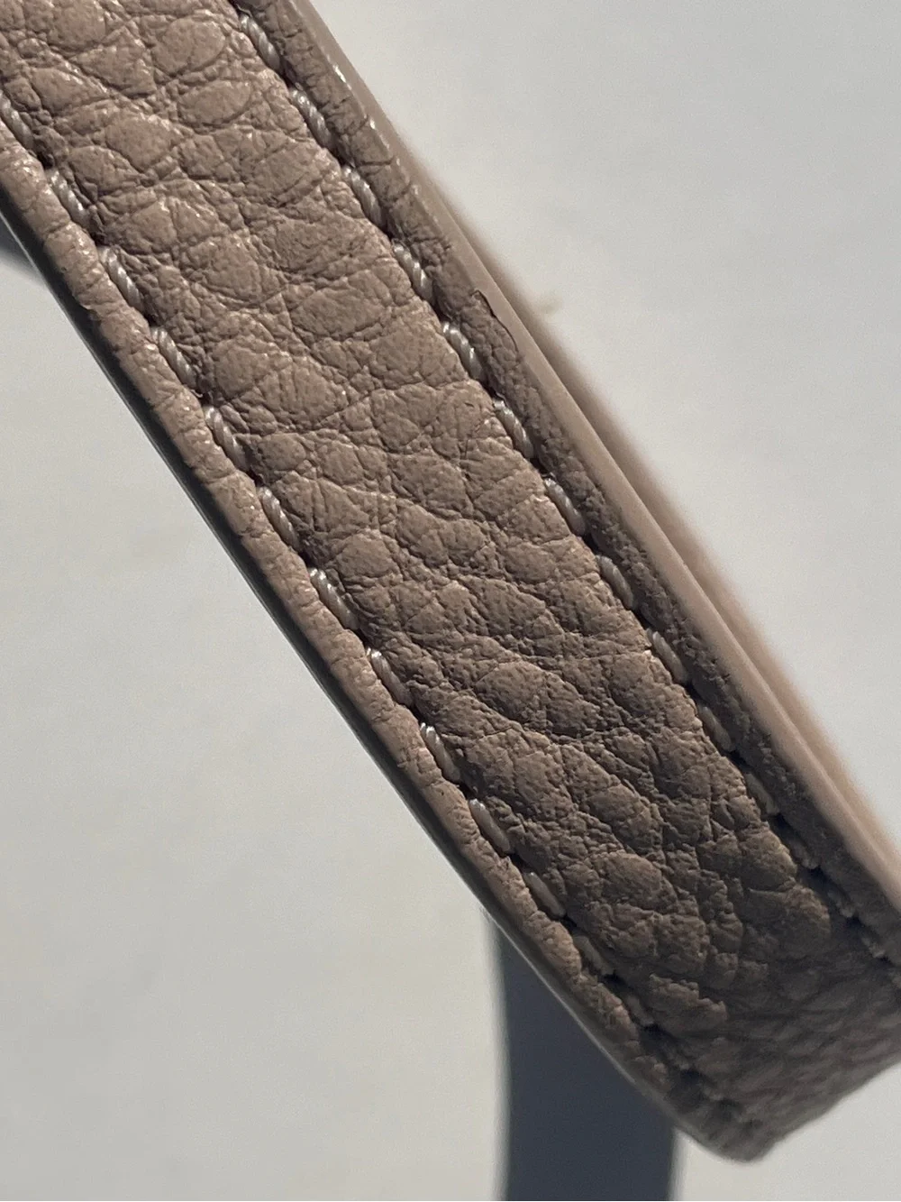 Tory Burch Marion Crossbody